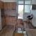 Popović apartmani , privatni smeštaj u mestu Sutomore, Crna Gora - IMG-13b42131959acd2bbfb86beae90fcace-V