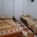 Popović apartmani , privatni smeštaj u mestu Sutomore, Crna Gora - IMG-181cd51ef124b88ca49e92eac4882313-V