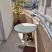 Popović apartmani , privatni smeštaj u mestu Sutomore, Crna Gora - IMG-22c30e24fa0395848754e9318d37ff00-V