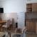 Popović apartmani , privatni smeštaj u mestu Sutomore, Crna Gora - IMG-6b29cac7b31df8f3b8e083b344cabdcb-V