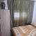 Popović apartmani , privatni smeštaj u mestu Sutomore, Crna Gora - IMG-c34e8009ab9f9fdad54c782bcb8cee52-V